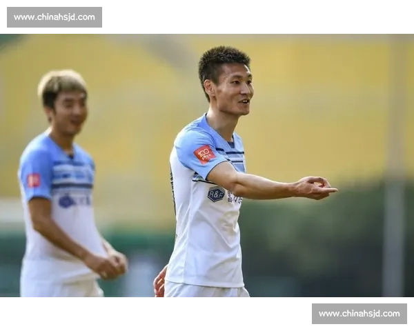 37 岁马龙挥汗备战十五运:副主席的最后一战 37 岁马龙挥汗备战十五运:副主席的最后一战