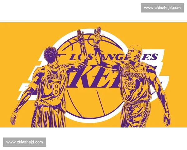 11 帽封神!奥尼尔 1992 年血洗杨百翰 11 帽封神!奥尼尔 1992 年血洗杨百翰