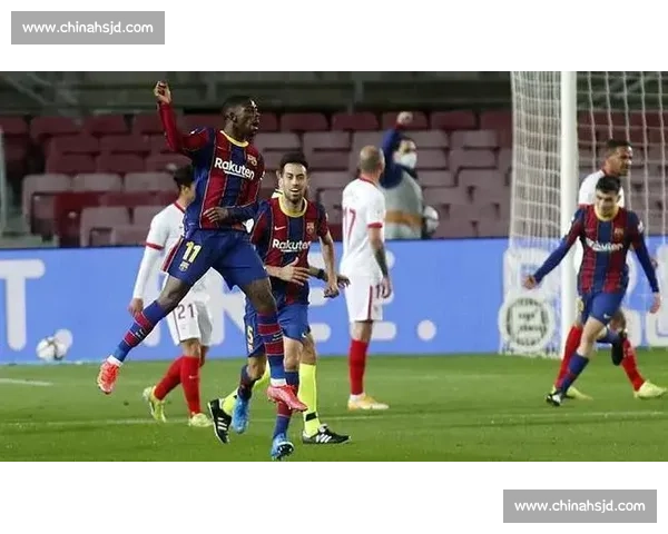 上海 8 岁女孩橄榄球赛绝杀!抱球飞奔出残影 上海 8 岁女孩橄榄球赛绝杀!抱球飞奔出残影