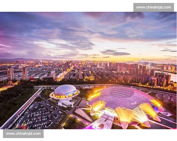 咦,贵阳奥体中心好眼熟!原是青春与欢呼的坐标 咦,贵阳奥体中心好眼熟!原是青春与欢呼的坐标