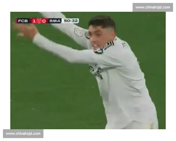 发烧不退仍战德比！巴尔韦德的 72 分钟坚守