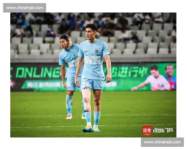 保级上岸看新鹏城,国安成送分童子? 保级上岸看新鹏城,国安成送分童子?