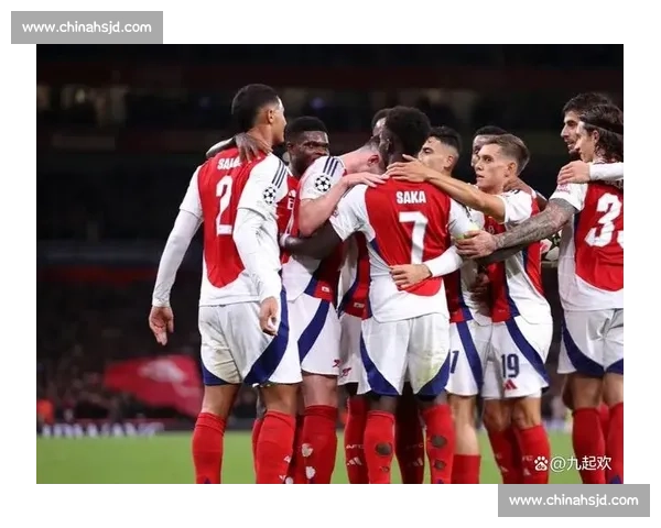 卡拉格盛赞榜首阿森纳：他们为何如此特别？