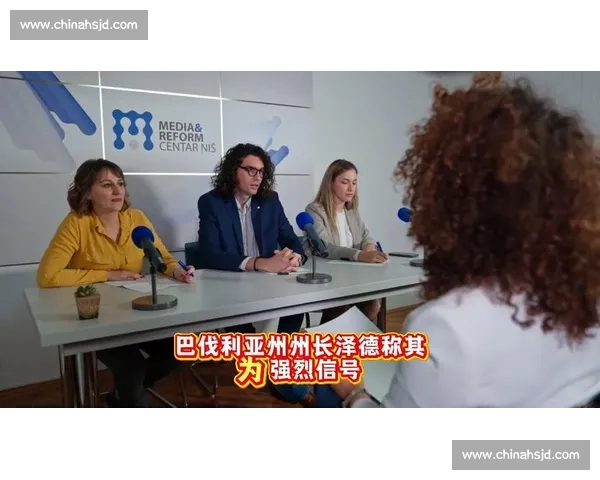 公投过关,慕尼黑再办夏奥还有几步? 公投过关,慕尼黑再办夏奥还有几步?