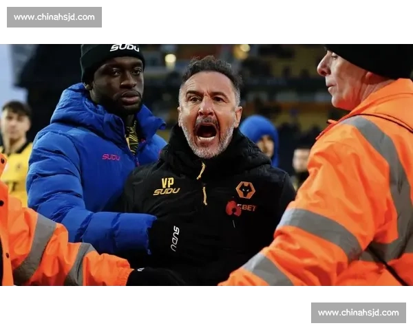 两个月冰火两重天:佩雷拉的掌声与嘘声 两个月冰火两重天:佩雷拉的掌声与嘘声