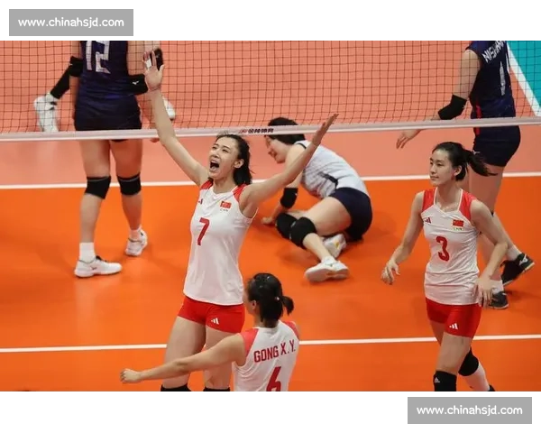 仁怀主场摆擂！黔军迎战围甲卫冕冠军杭州队