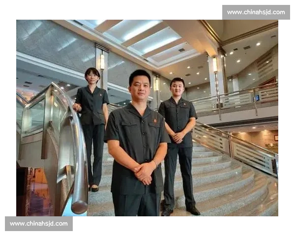 Lee 法官们:以正义之名继续前进 Lee 法官们:以正义之名继续前进