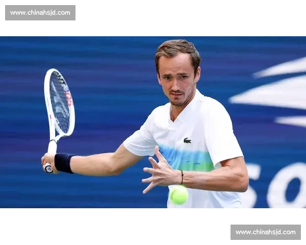 882 天破荒记:梅德韦杰夫的阿拉木图重生 882 天破荒记:梅德韦杰夫的阿拉木图重生