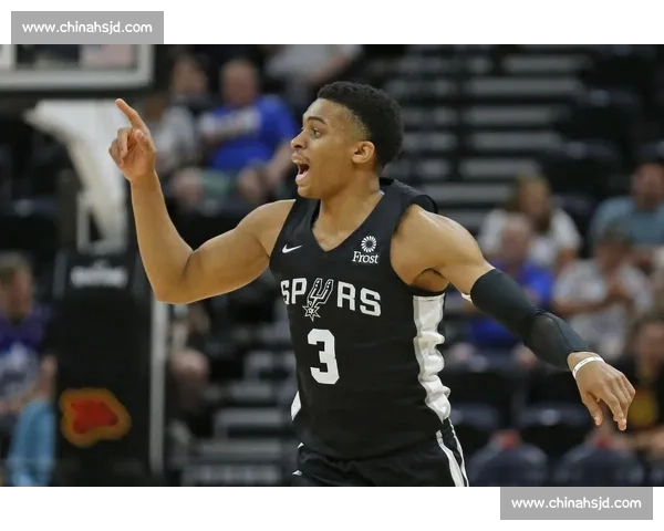 29 载马刺传奇落幕,愿波波安康 29 载马刺传奇落幕,愿波波安康